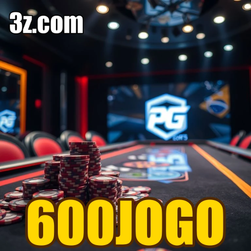 600JOGO: Diversão Infinite na Seção Arcade Atualizada