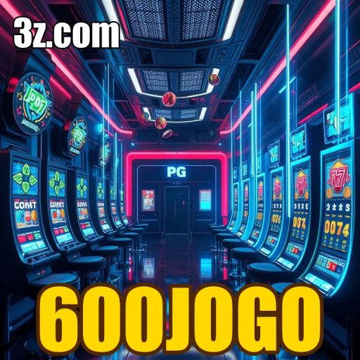 Board Interativo: Explore Jogos Únicos no 600JOGO