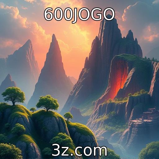 Evolução dos gráficos em jogos de ponta