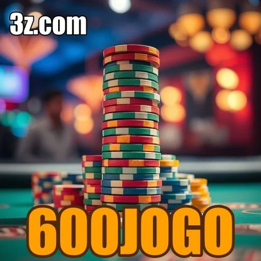 Desvendando o Mundo dos Puzzles no 600JOGO