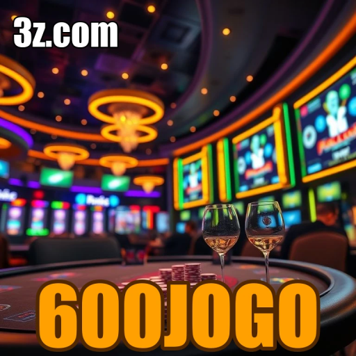 Racing Radical: Acelerando no 600JOGO com Estilo