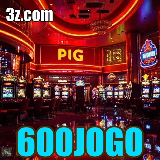 Jogos de Simulação