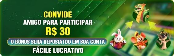 600jogo