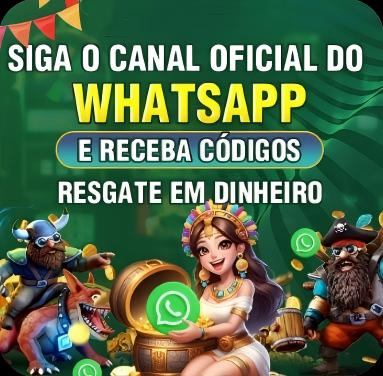 600jogo