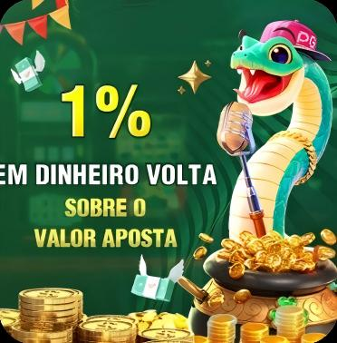 600jogo