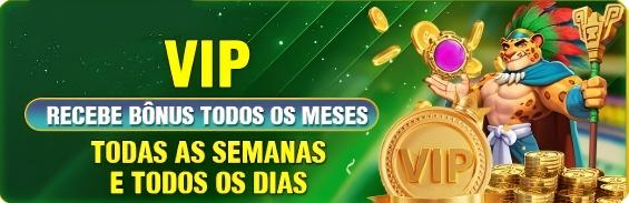 600jogo